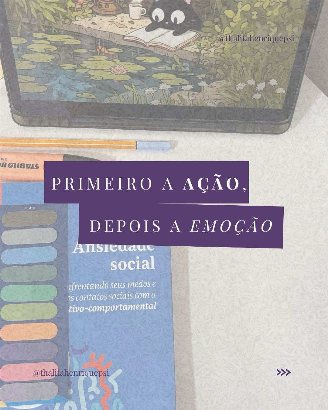 503858163_18386195170139390_2632506143151215695_n