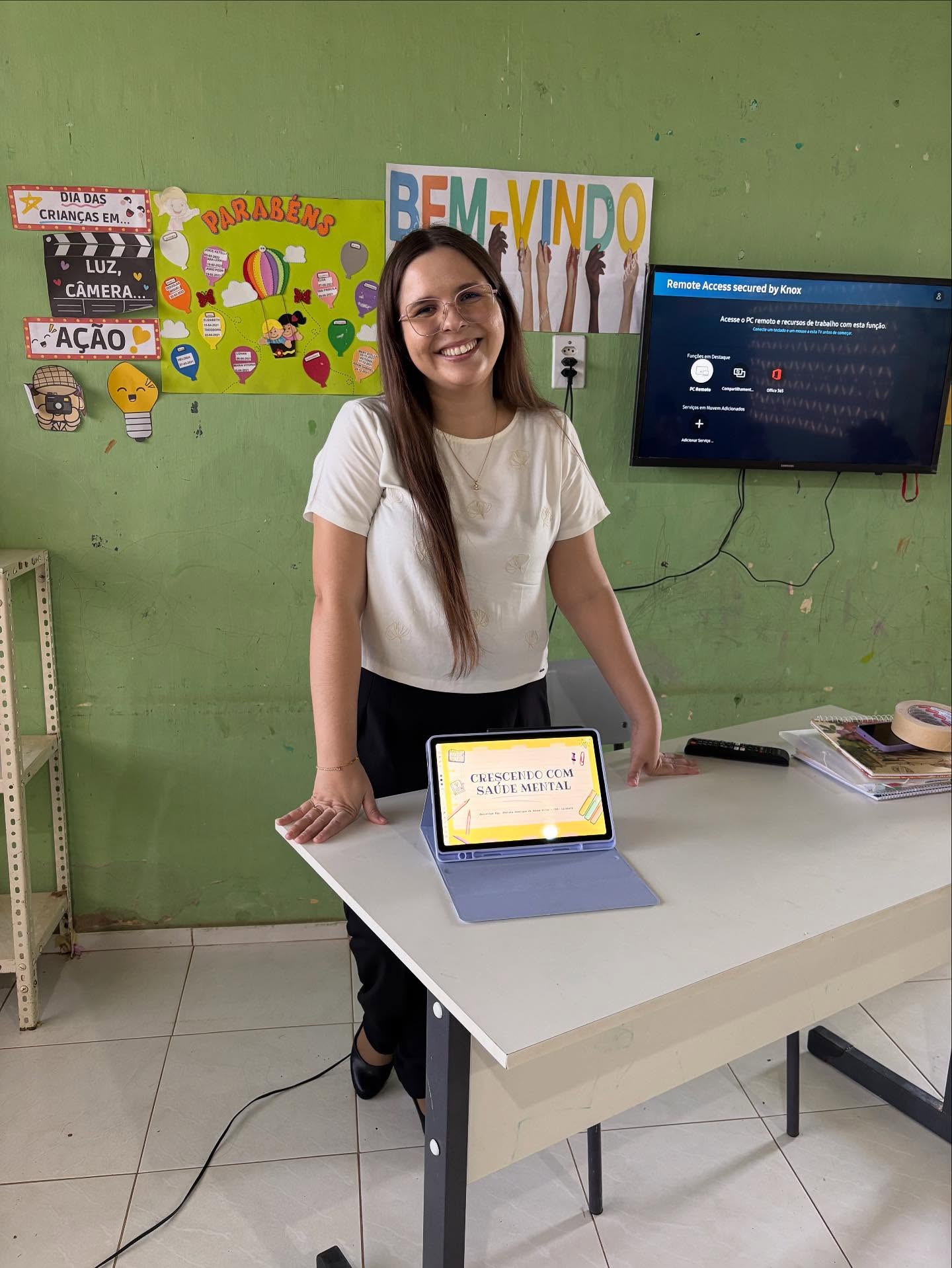 571904493_18405119974139390_8380611684650778855_n