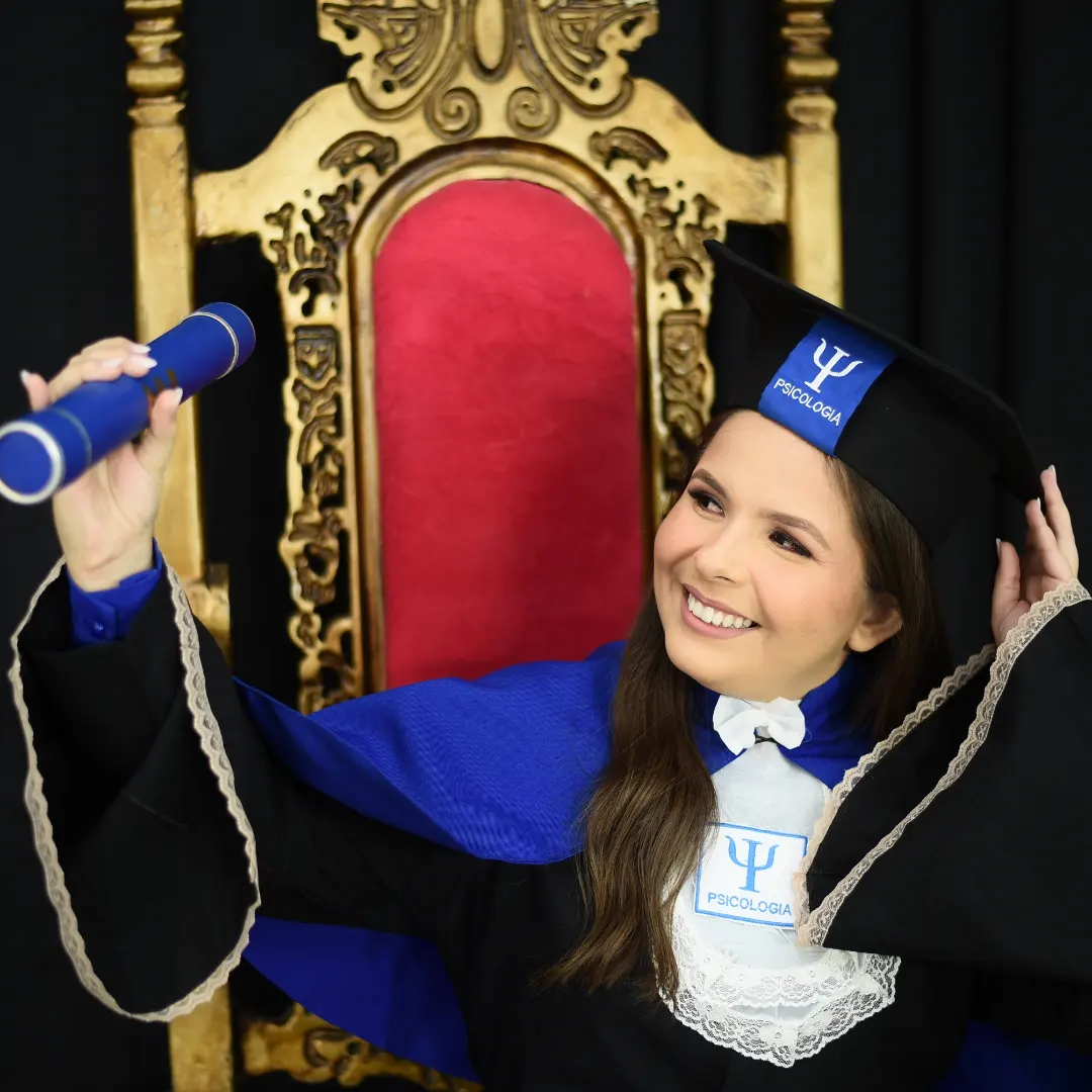 652505510_18074189591163928_175778177208428497_n