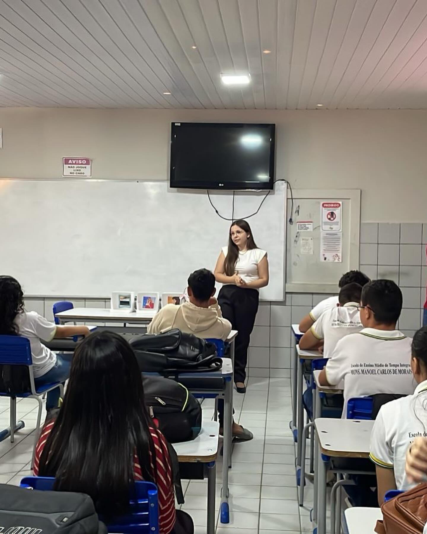 655153417_18057112250455165_4116672106609216482_n